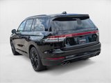 New 2025 Lincoln Aviator Reserve image 2