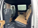 New 2025 Ford F350 Lariat image 4