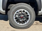 New 2025 Toyota Tacoma TRD Off-Road image 4
