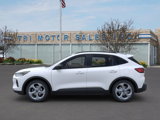 New 2025 Ford Escape ST-Line w/ Tech Pack #1 image 3