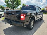 Used 2019 Ford F150 XL w/ Equipment Group 101A Mid image 4