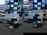 New 2025 GMC Sierra 3500 Denali w/ Denali Reserve Package image 5