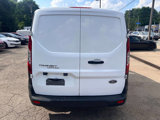Used 2016 Ford Transit Connect XL image 5