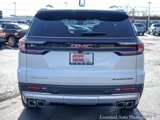 New 2025 GMC Acadia Elevation w/ Elevation Premium Package image 6