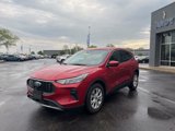 Used 2023 Ford Escape Active w/ Tech Pack #2 image 3