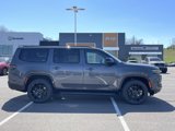 New 2025 Jeep Wagoneer Series II w/ Premium Group I image 2