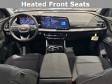 New 2026 Chevrolet Traverse LT w/ Driver Confidence Package image 2
