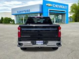 New 2026 Chevrolet Silverado 1500 LT image 3