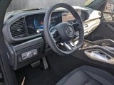 New 2025 Mercedes-Benz GLE 63 AMG S image 3