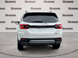 New 2025 Honda Pilot Touring image 4