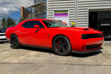 Used 2021 Dodge Challenger SRT Hellcat w/ Plus Package image 2