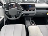 New 2025 Hyundai Ioniq 5 Limited image 4