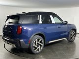New 2026 MINI Cooper Countryman S image 4