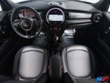 Used 2019 MINI Cooper Convertible image 2