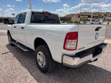 Used 2024 RAM 2500 Big Horn w/ Bed Utility Group image 5
