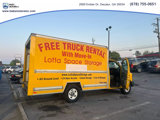 Used 2010 GMC Savana 3500 image 6