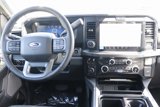 New 2025 Ford F250 4x4 Crew Cab Super Duty image 3