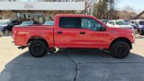 Used 2015 Ford F150 XLT image 6