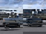 New 2026 GMC Sierra EV Denali image 5
