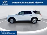 New 2025 Hyundai Palisade SE image 5