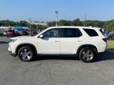 Certified 2025 Honda Pilot EX-L image 2