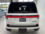 Used 2024 Lexus GX 550 image 6