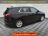 Used 2019 Chevrolet Equinox LT image 5