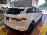 Used 2023 Jaguar F-PACE S image 4