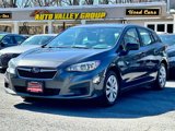 Used 2019 Subaru Impreza 2.0i w/ Eyesight image 4