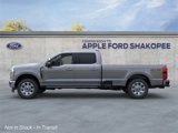 New 2025 Ford F350 Lariat image 3