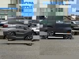 New 2025 Honda Odyssey Elite image 2