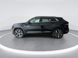 New 2025 Volkswagen Atlas Cross Sport SEL Premium R-Line image 6