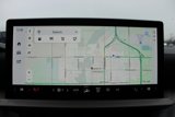 New 2025 Ford Explorer Active w/ Active Comfort Package image 2