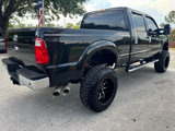Used 2013 Ford F250 XLT w/ XLT Value Pkg image 6
