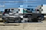 New 2025 Subaru Forester Touring image 2