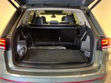 New 2025 Volkswagen Atlas SEL Premium R-Line image 5