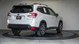 Used 2024 Subaru Forester Limited image 5