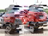 Used 2024 Kia Seltos S image 4