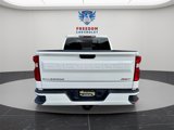 Used 2024 Chevrolet Silverado 1500 RST image 5