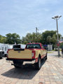 Used 2020 Ford F250 XL w/ STX Appearance Package image 4