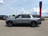 Used 2021 Chevrolet Suburban Z71 w/ Z71 Signature Package image 2