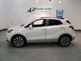 Used 2021 Buick Encore Preferred image 3