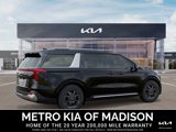 New 2026 Kia Carnival SX image 6