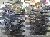 Used 2018 Subaru WRX Premium image 3