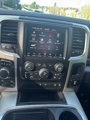 Used 2018 RAM 1500 Big Horn image 6