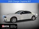New 2025 Dodge Charger R/T w/ Quick Order Package 25M R/T image 5