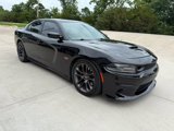 Used 2020 Dodge Charger Scat Pack w/ Harman/Kardon Audio Group image 3