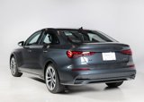 New 2026 Audi A3 2.0T Premium image 5