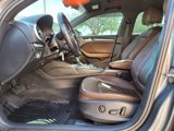 Used 2017 Audi A3 2.0T Premium image 4