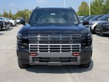 New 2026 Hyundai Palisade XRT Pro image 2
